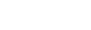 1COM GROUP