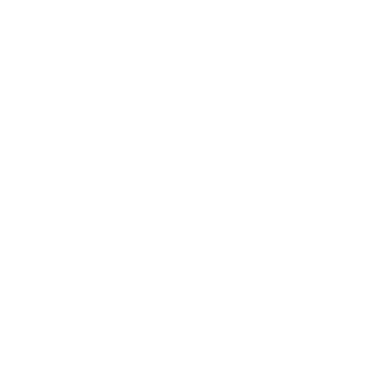 Nemos Sushi Restaurant logo