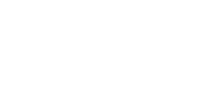 1COM GROUP