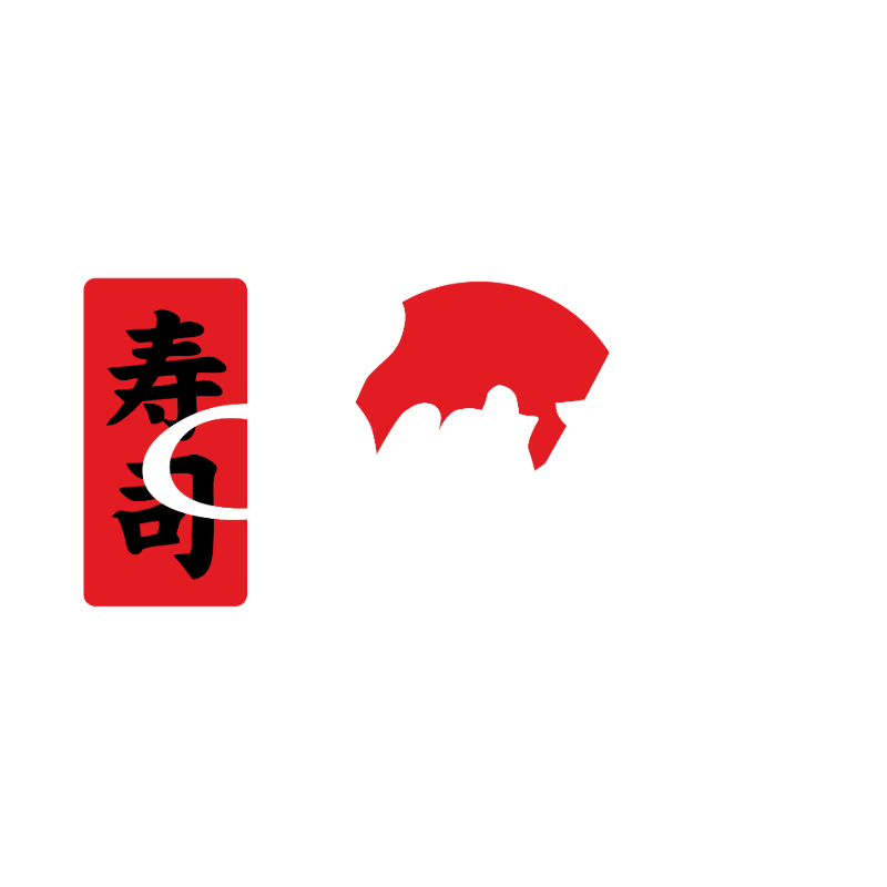 Sushi Luxembourg logo