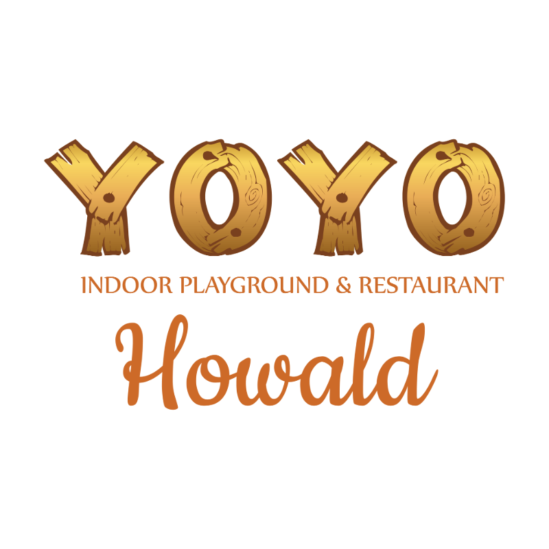 YOYO logo